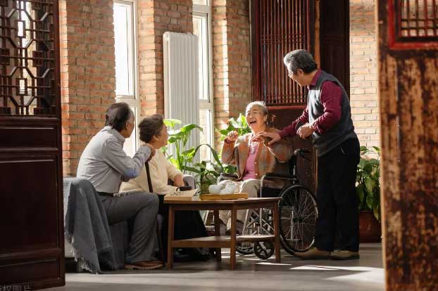Sau tuổi 50 nhất định phải làm 2 điều tốt hơn cả đi bộ, để nuôi dưỡng mạch máu và sống thọ