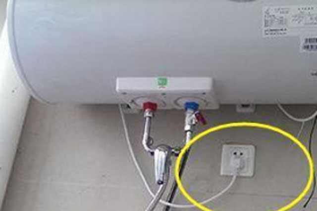 6 thiết bị ngốn điện hơn cả điều hòa, dùng xong nhớ rút phích cắm kẻo công tơ chạy vù vù