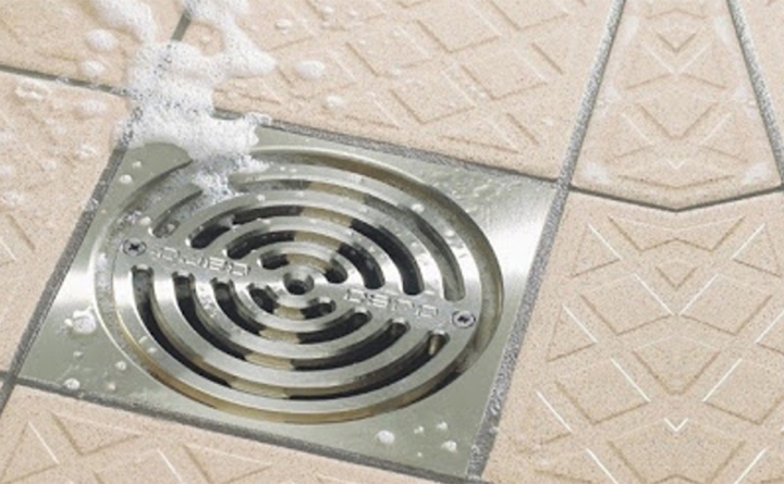 Xử lý dứt điểm mùi hôi cống, mẹo hay đừng bỏ lỡ 