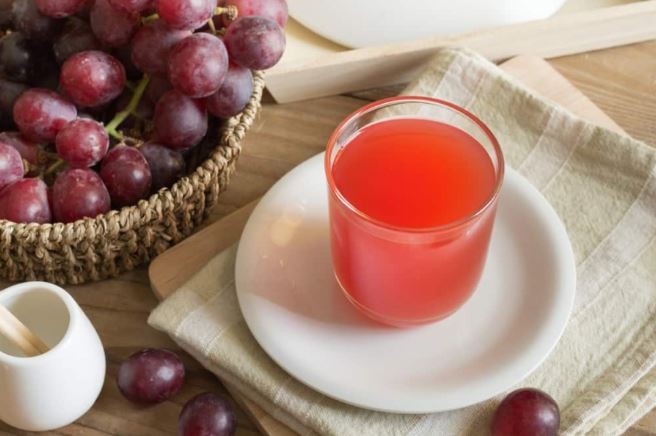 Bà bầu cứ tích cực uống 5 loại nước ép này, sinh con gái hay trai đều khỏe