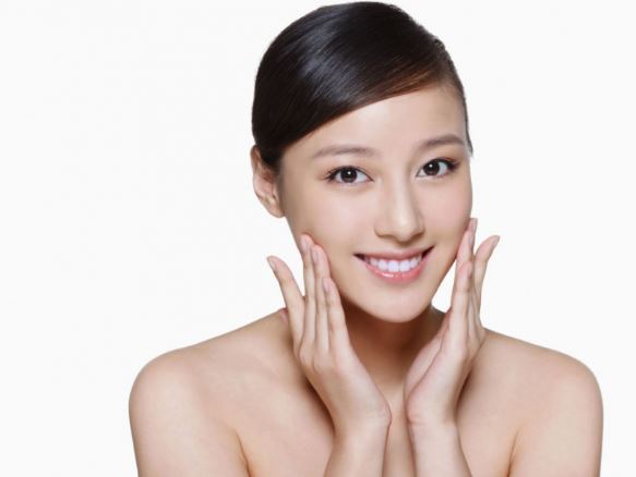 Đây là 3 món dưỡng da đắt đến mấy cũng nên đầu tư để cải thiện da hiệu quả