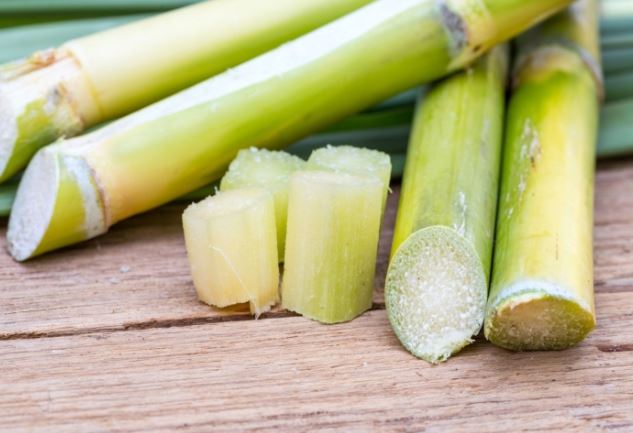 Nước mía cực tốt nhưng sẽ cực độc với 4 nhóm người dưới đây
