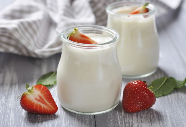 3 món được xem là ‘vua bổ sung canxi’ tự nhiên, vừa ngon lại nhiều dinh dưỡng