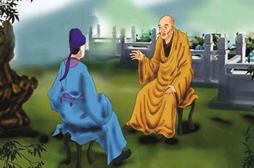 5 thói quen kẻ ngu dốt có đủ, người khôn ngoan không bao giờ làm