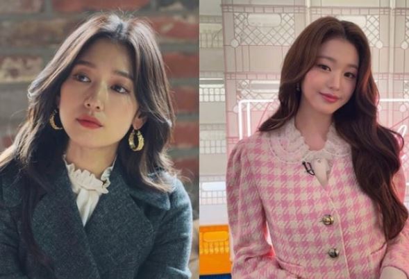 4 yếu tố quyết định bạn hợp với kiểu tóc mái nào