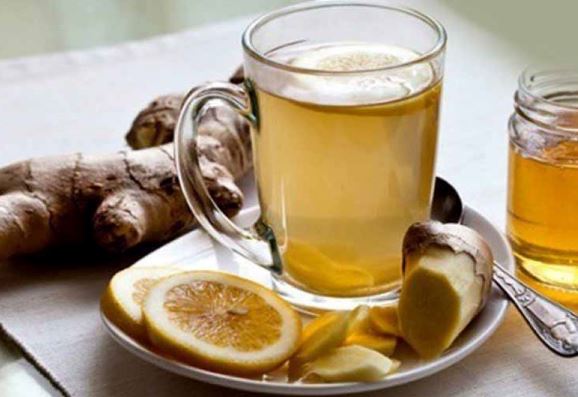 5 cách trị ho khan tại nhà cực kỳ đơn giản