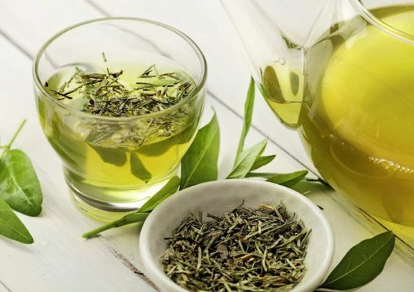 Những thời điểm không nên uống trà để tránh gây hại sức khỏe