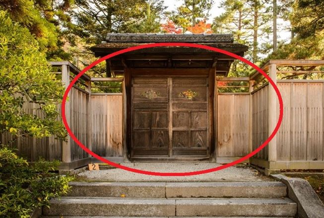 Các cụ đã dặn: Xây nhà 2 cửa, cả của và người đều lao đao, con cháu không nghe có thể nghèo khó 3 đời