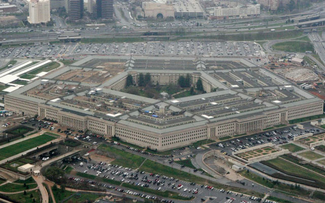 L&#x1EA7;u N&#x103;m G&#xF3;c chu&#x1EA9;n b&#x1ECB; g&#xF3;i v&#x169; kh&#xED; m&#x1EDB;i tr&#x1ECB; gi&#xE1; 2 t&#x1EF7; USD cho Kiev