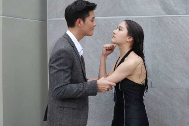 Sau khi mẹ xuất viện, anh tôi muốn hủy hôn vì vợ sắp cưới quá tính toán