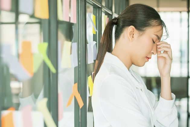 Con thứ chăm lo chu đáo cho bố mẹ chồng nhưng ông bà vẫn muốn ở với con trưởng