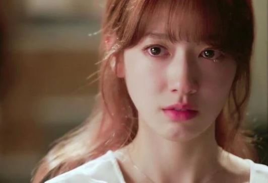 Mẹ chồng để lại toàn bộ đất đai cho chú út, vợ chồng tôi giận không về thăm và 2 tuần sau bật khóc khi đọc lá thư của bà