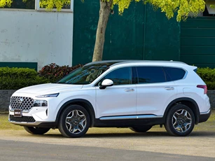TC Group bán 3.575 xe Hyundai tại Việt Nam trong tháng 5/2023