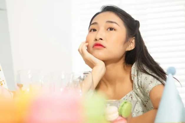 Sau chuyến đi du lịch, tôi chỉ muốn chia tay chồng sắp cưới