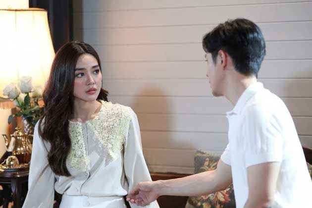 Món quà cưới của người yêu cũ khiến vợ chồng tôi tranh cãi quyết liệt