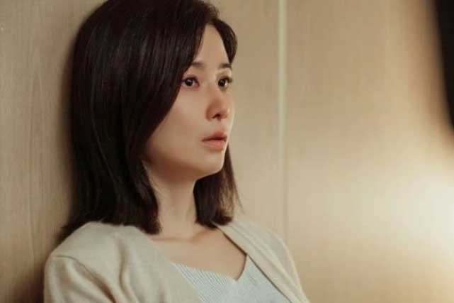 Tôi không dám lấy chồng sau khi nhìn thấy mẹ và chị gái lần lượt ly hôn