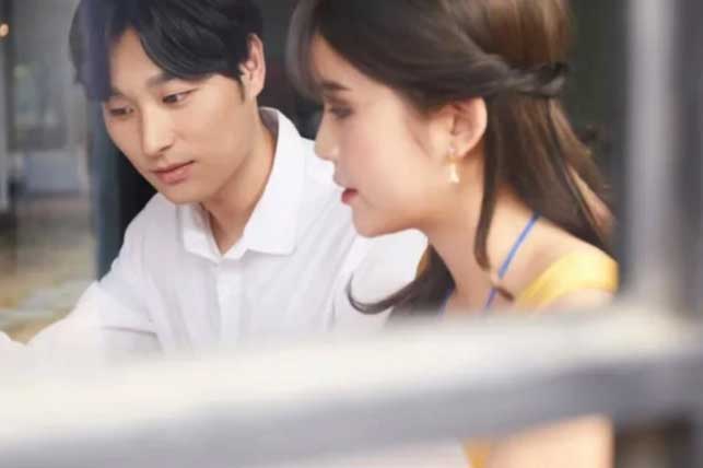 Vay đồng nghiệp 300 triệu nhưng anh đề nghị tôi kết hôn để xóa nợ