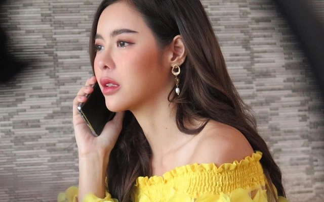 Chị dâu có 40 tỷ, tôi xin chị ít tiền chữa bệnh cho chồng và nhận được câu trả lời ê chề