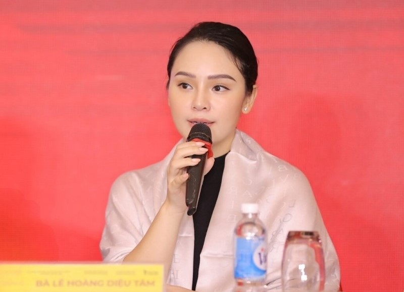 Doanh nghiệp đồng hành cùng Đà Lạt xây dựng thành phố sáng tạo âm nhạc