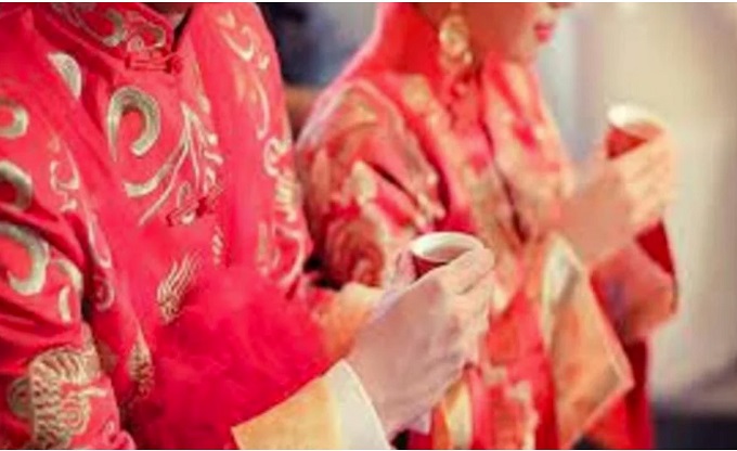 Người xưa dặn kỹ: ‘Nam không lấy vợ năm, nữ không lấy chồng sáu’, điều này có nghĩa là gì?