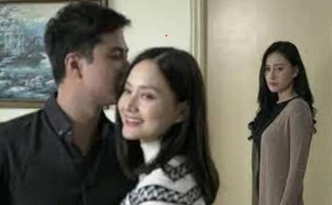 5 kiểu 'tiểu tam' phổ biến trong cuộc sống: Kiểu đầu tiên nguy hiểm nhất, kiểu cuối cùng cao thủ nhất