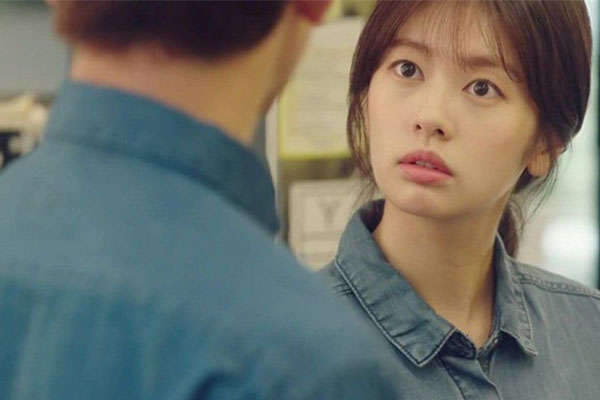 Sau lần đầu ra mắt nhà bạn trai, tôi rơi vào tình trạng chới với vì bị mẹ chồng tương lai nhờ vả