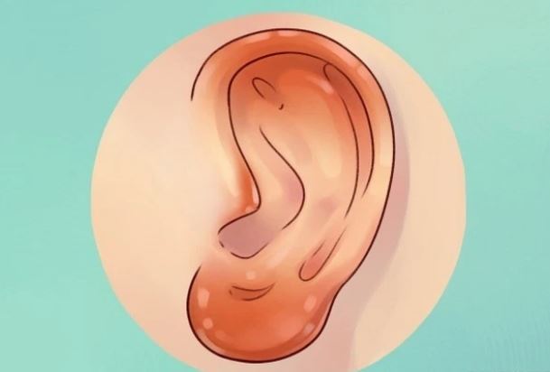 4 đặc điểm của người có tướng rất dễ làm quan: Có 1/4 cũng đủ may mắn, cả họ được nhờ