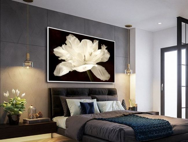 Trong nhà có 3 dấu hiệu này, vận xui đeo bám, gia đạo bất an