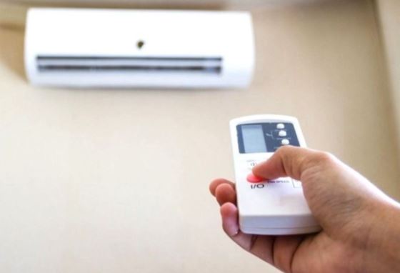Mẹo sử dụng điều hòa mát lạnh mà hóa đơn tiền điện không tăng