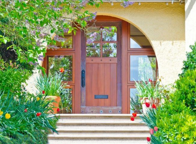 Nhà có 6 điềm lành này xuất hiện, gia chủ có thể thu tài lộc dồi dào, con cháu đời đời phú quý