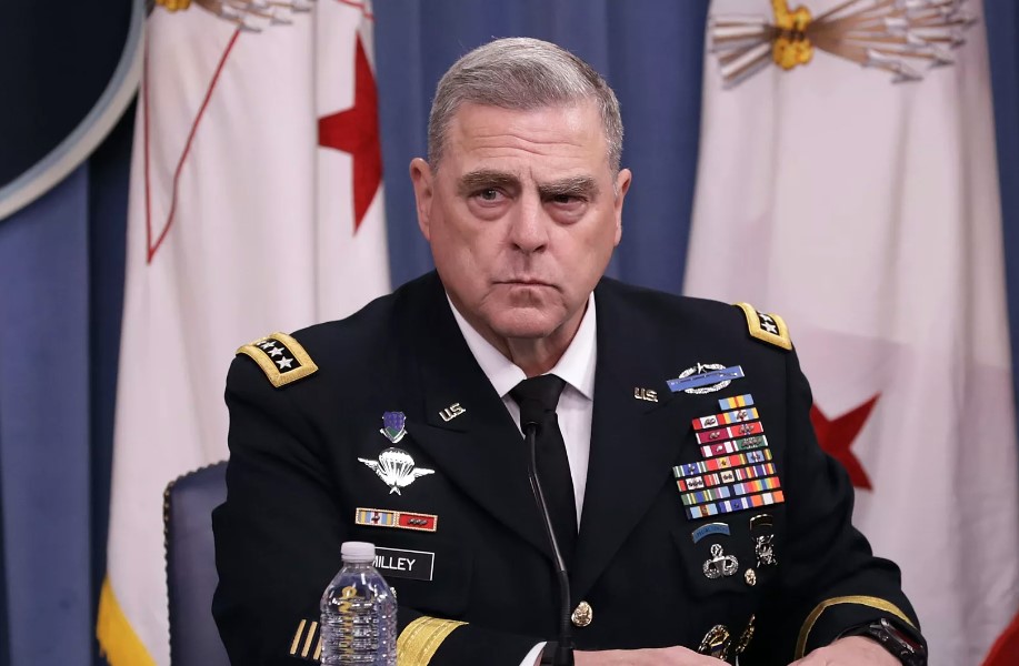 Sau 10-15 n&#x103;m n&#x1EEF;a, m&#x1ED9;t ph&#x1EA7;n &#x111;&#xE1;ng k&#x1EC3; m&#xE1;y bay Kh&#xF4;ng l&#x1EF1;c M&#x1EF9; s&#x1EBD; kh&#xF4;ng c&#xF3; ng&#x1B0;&#x1EDD;i l&#xE1;i