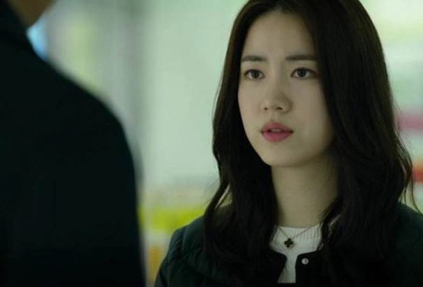 Trước ngày đăng ký kết hôn, chồng sắp cưới đưa ra lời cầu khẩn khiến tôi có nguy cơ là mẹ đơn thân một mình cả đời này