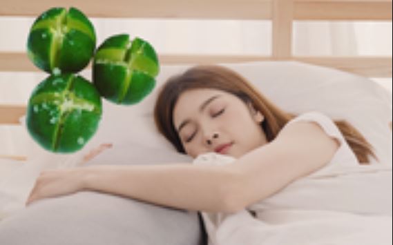 3 mẹo nhỏ khi dùng điều hòa giúp phòng tránh nhiều bệnh, nhà có người già và trẻ nhỏ nên thử ngay