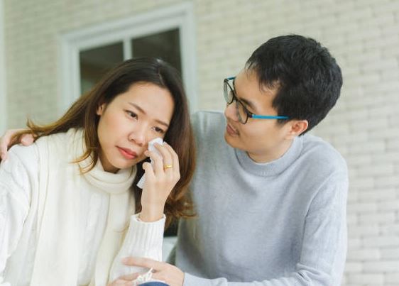 Mua bảo hiểm cho mẹ chồng với hi vọng bà sẽ vui mừng vì được con dâu quan tâm, tôi không ngờ bà lại đùng đùng đòi từ mặt tôi