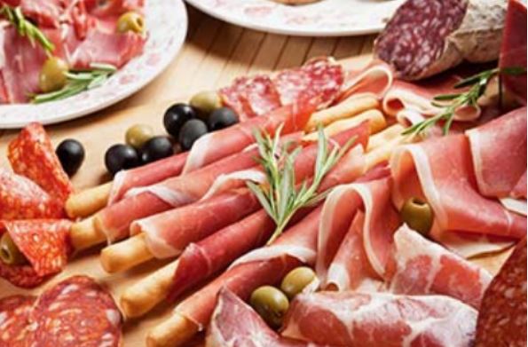 Thực phẩm cực kì hại cho não bộ bạn cần tránh