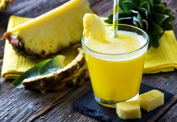 Top 9 đồ uống mùa hè giúp kiểm soát viêm khớp