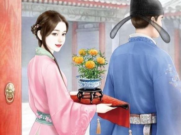 Các cụ thường nói: Đàn ông nhìn tay đàn bà nhìn chân có ý nghĩa gì?