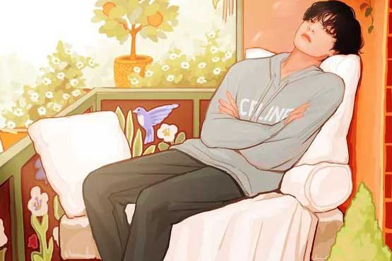 Bí mật trong con ngõ nhỏ khiến tôi từ bỏ ý định đón mẹ ruột về phụng dưỡng