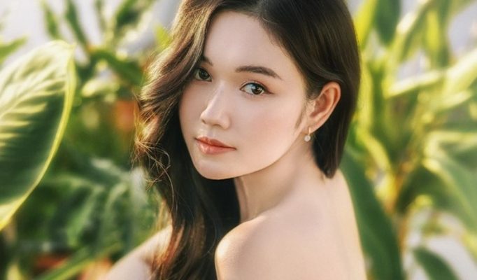 Vừa từ tòa về, mẹ chồng chạy ra nói cả hai đã "trúng kế ly gián", bà không đồng ý cho tôi bỏ chồng