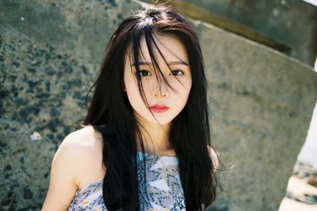 6 "điểm vàng" trên cơ thể phụ nữ khiến đàn ông si mê quên lối về