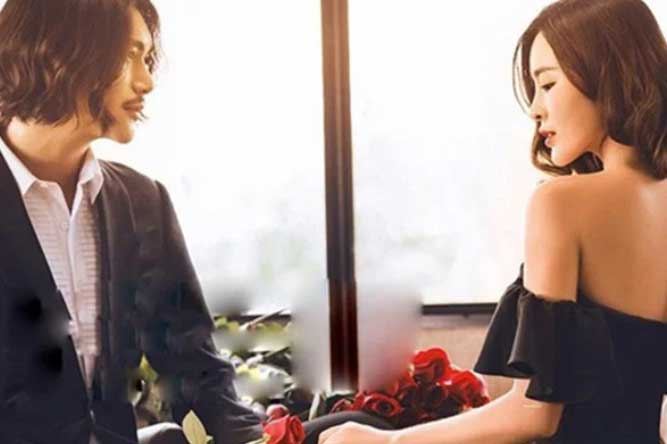 4 kiểu phụ nữ rất thích làm ''trà xanh'', bất chấp cặp kè cả đàn ông có vợ con