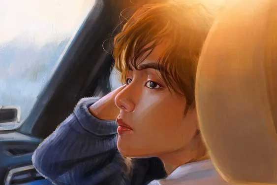 Yêu nhau 5 năm nhưng bạn gái của anh trai nhất quyết không chịu đi làm với lý do cực kỳ vô lý