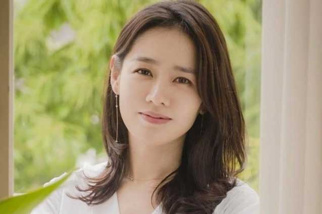 Có 2 tính cách này nhất định là người phụ nữ nắm vững vận mệnh bản thân