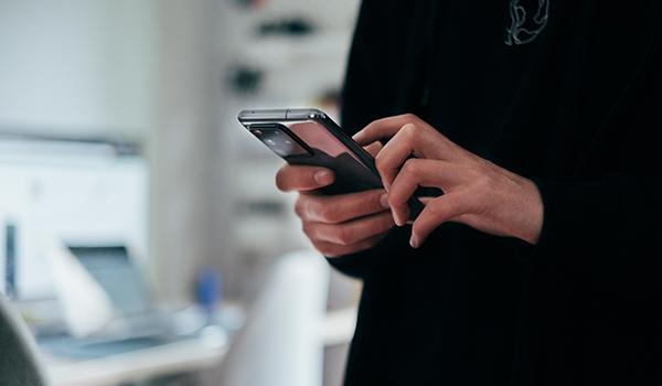 Thủ đoạn lừa đảo chiếm đoạt tiền của tội phạm ngày càng tinh vi