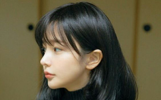 Ngay khi biết tôi được một suất đất, chị dâu liền quậy phá để phản kháng, nào ngờ mẹ tôi nói một câu làm chị ấy sợ run người