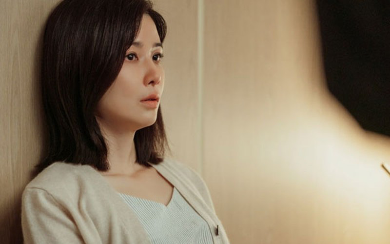 Chị dâu mắng chồng tôi 'đã nghèo còn lười', khi biết việc chị ta làm thì tôi càng bức xúc hơn