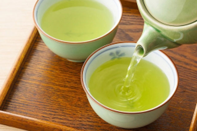 4 loại nước giúp chị em phụ nữ giảm cân thần tốc