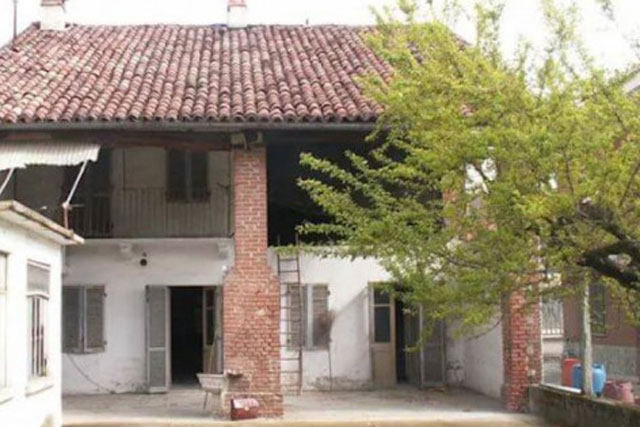 Tứ kỵ trong nhà khiến cho gia đạo bất an, tài lộc sa sút chớ dại mắc phải, đó là gì?