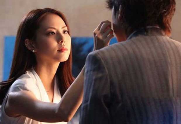 3 cách phụ nữ thông minh quản lý hôn nhân