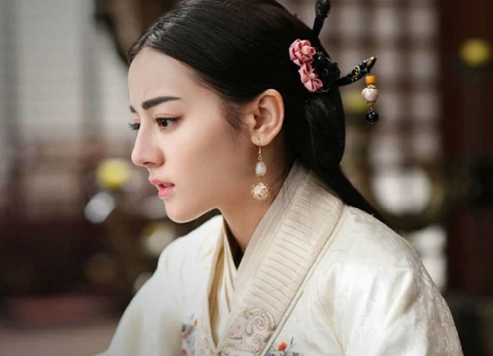 Các cụ xưa bảo: 'Phụ nữ 30 như sói, 40 như hổ', ẩn ý nhắc nhở 1 điều